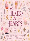 Hexes & Hearts